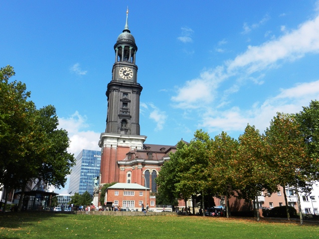 079_Hamburg_Michaeliskirche.JPG