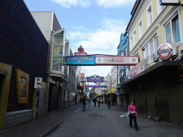 083_Hamburg_Reeperbahn.JPG