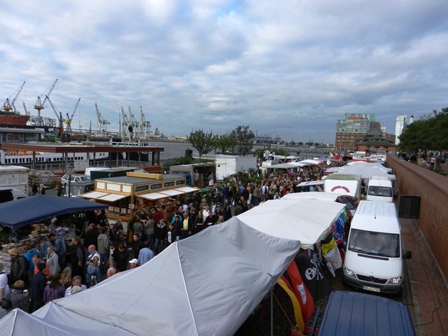 084_Hamburg_Fischmarkt.JPG