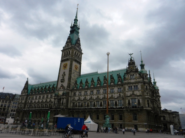 092_Hamburg_Rathaus.JPG