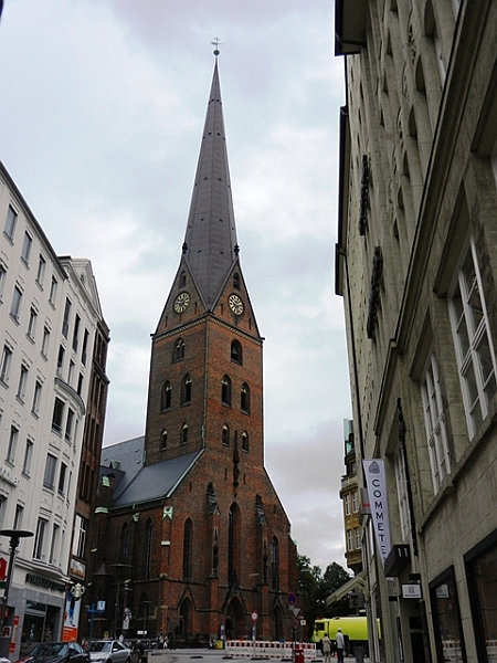 094_Hamburg.JPG