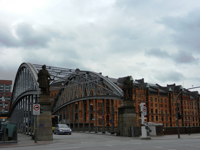 096_Hamburg_Speicherstadt.JPG