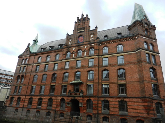 099_Hamburg_Speicherstadt.JPG