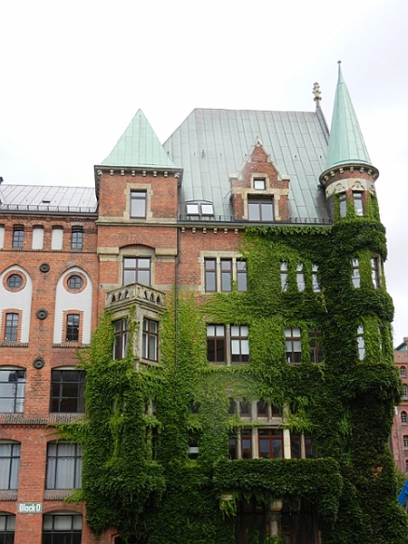 105_Hamburg_Speicherstadt.JPG