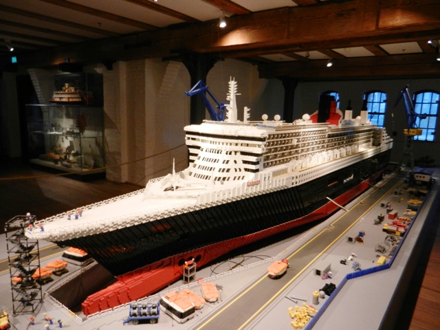 108_Hamburg_Maritimes_Museum.JPG