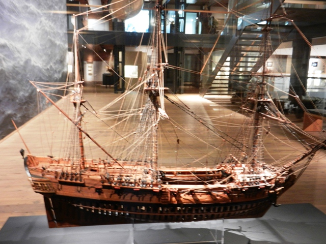 112_Hamburg_Maritimes_Museum.JPG