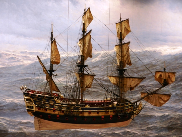 115_Hamburg_Maritimes_Museum.JPG