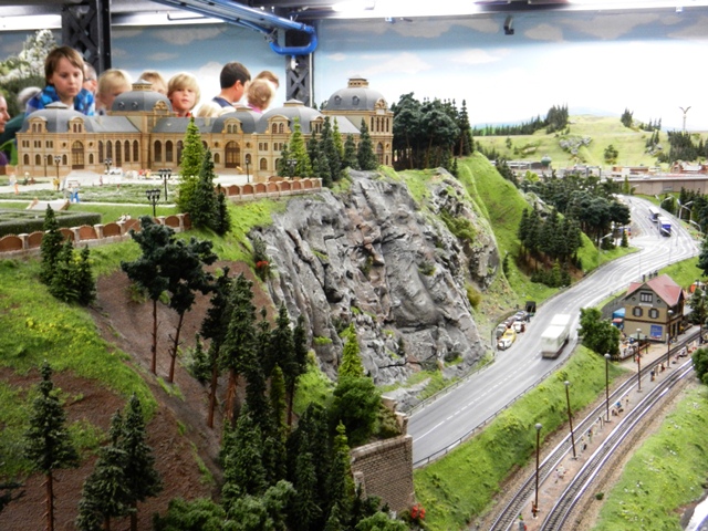 131_Hamburg_Miniatur_Wunderland.JPG