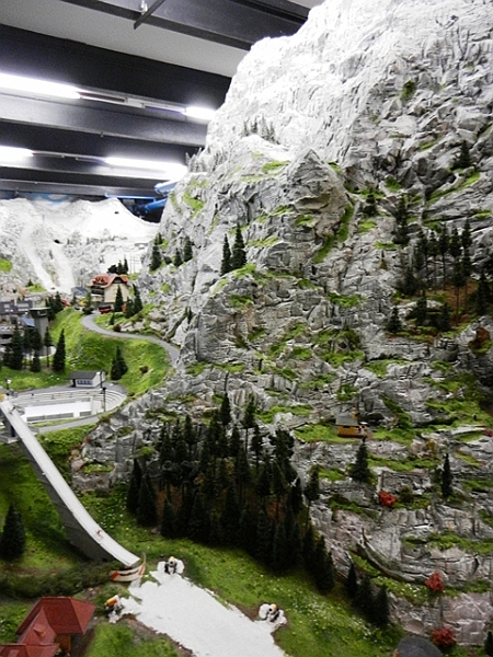 133_Hamburg_Miniatur_Wunderland.JPG