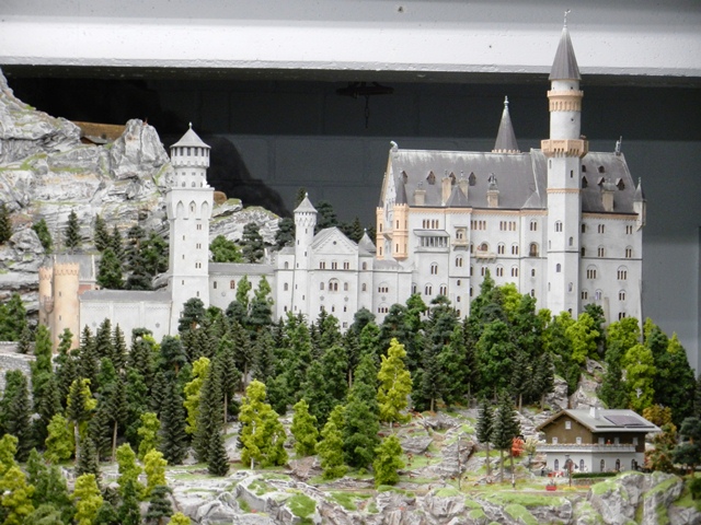 136_Hamburg_Miniatur_Wunderland.JPG