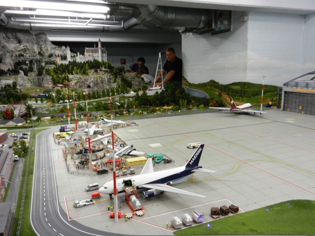 137_Hamburg_Miniatur_Wunderland.JPG