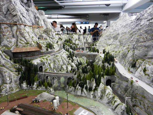 141_Hamburg_Miniatur_Wunderland.JPG