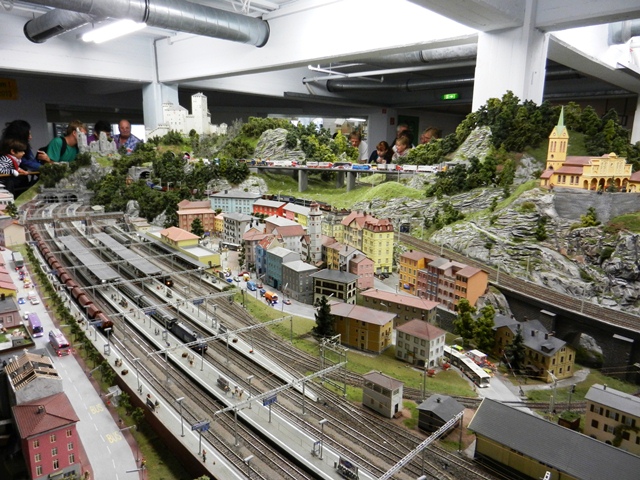 143_Hamburg_Miniatur_Wunderland.JPG