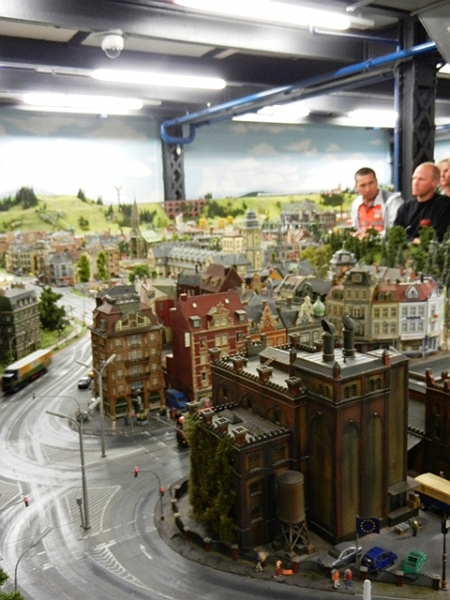 146_Hamburg_Miniatur_Wunderland.JPG