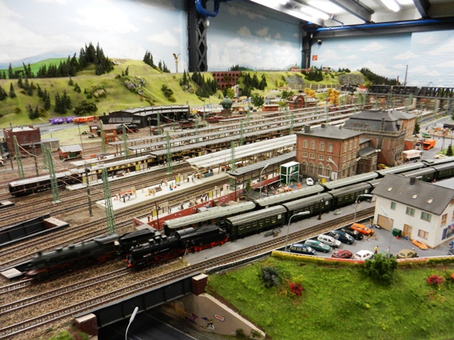 147_Hamburg_Miniatur_Wunderland.JPG