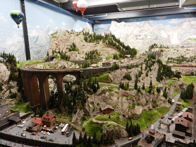 150_Hamburg_Miniatur_Wunderland.JPG