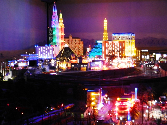 153_Hamburg_Miniatur_Wunderland.JPG