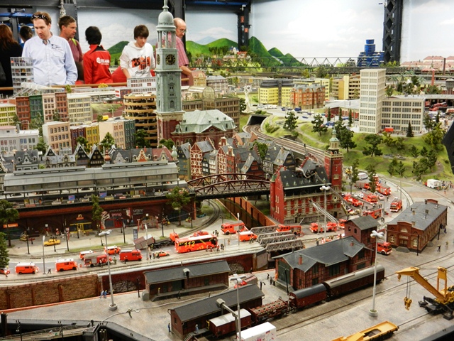 155_Hamburg_Miniatur_Wunderland.JPG