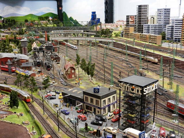 156_Hamburg_Miniatur_Wunderland.JPG