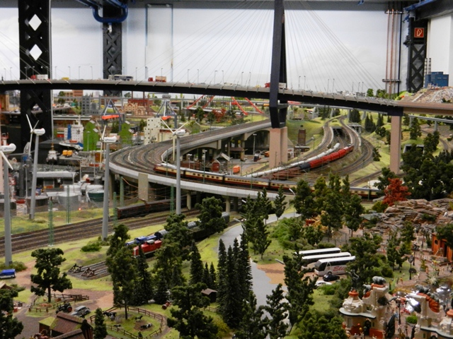 159_Hamburg_Miniatur_Wunderland.JPG