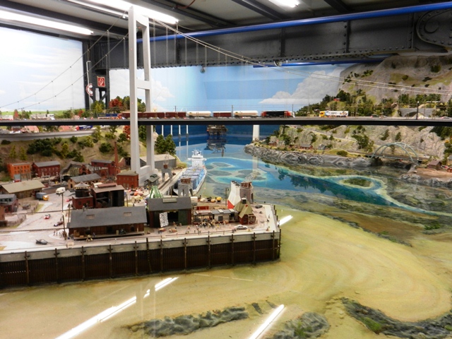 161_Hamburg_Miniatur_Wunderland.JPG