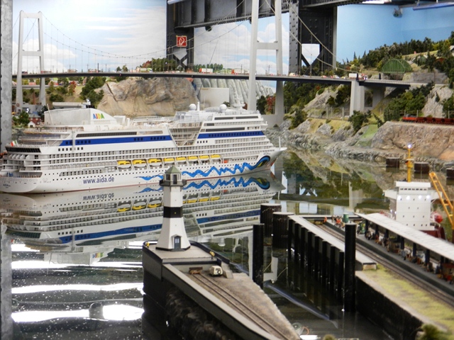 162_Hamburg_Miniatur_Wunderland.JPG