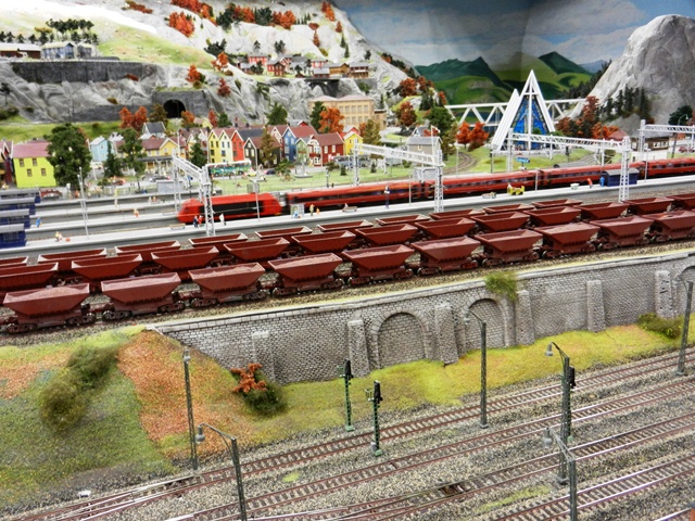 163_Hamburg_Miniatur_Wunderland.JPG