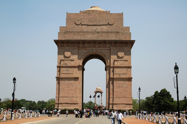014_India_New_Delhi_India_Gate.JPG