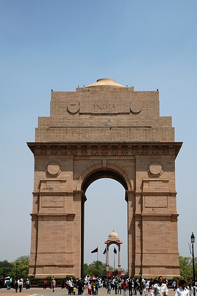 015_India_New_Delhi_India_Gate.JPG