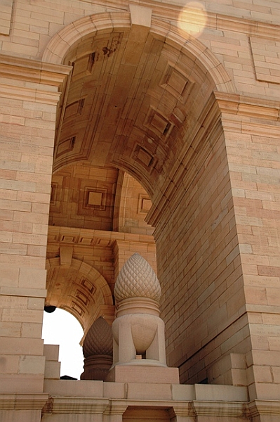 017_India_New_Delhi_India_Gate.JPG