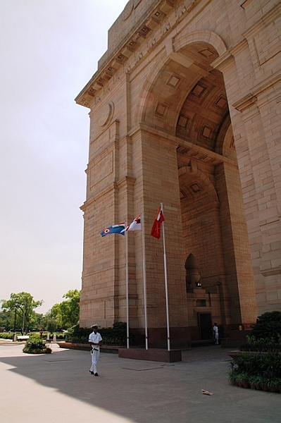 018_India_New_Delhi_India_Gate.JPG