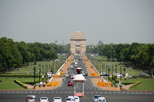 026_India_New_Delhi_India_Gate.JPG