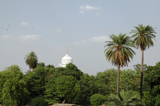 038_India_New_Delhi_Humayuns_Tomb.JPG