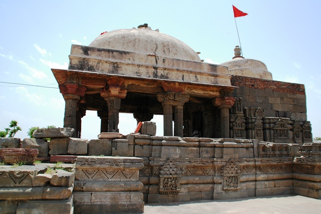 141_India_Abeneri_Harshshat_Mata_Temple.JPG