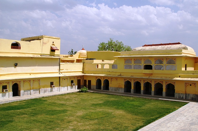 155_India_Bhandarej_Palace.JPG
