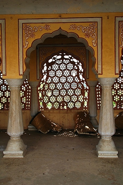 156_India_Bhandarej_Palace.JPG