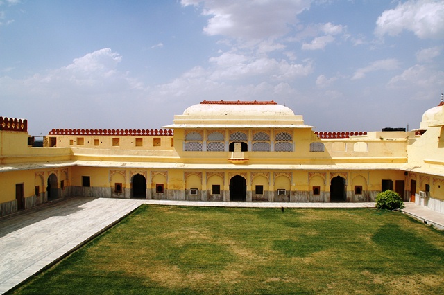 158_India_Bhandarej_Palace.JPG
