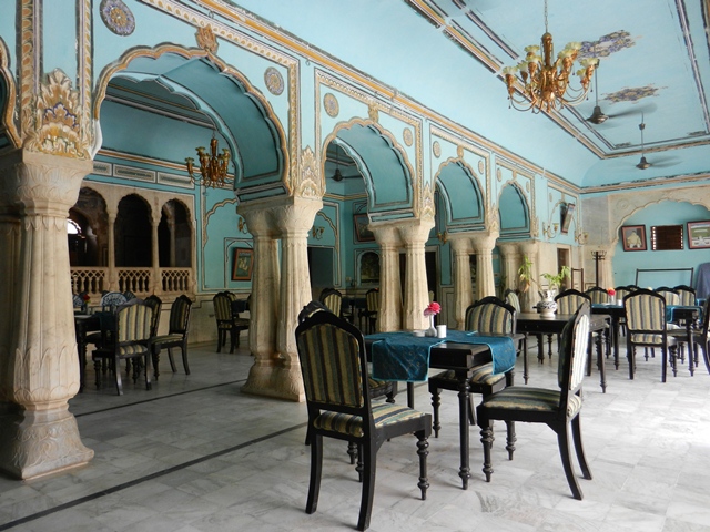 164_India_Bhandarej_Palace.JPG - 