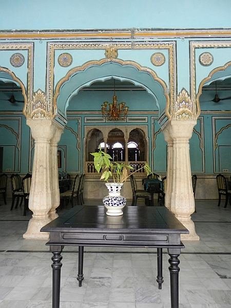 166_India_Bhandarej_Palace.JPG - 