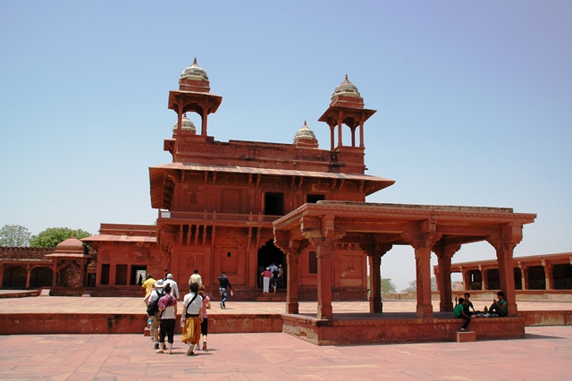 185_India_Fatehpur_Sikri.JPG