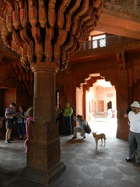 188_India_Fatehpur_Sikri.JPG - 