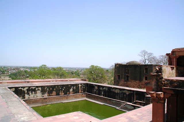 192_India_Fatehpur_Sikri.JPG