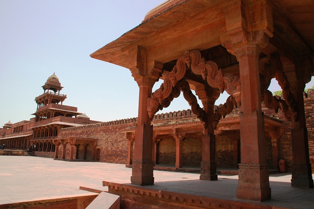 193_India_Fatehpur_Sikri.JPG