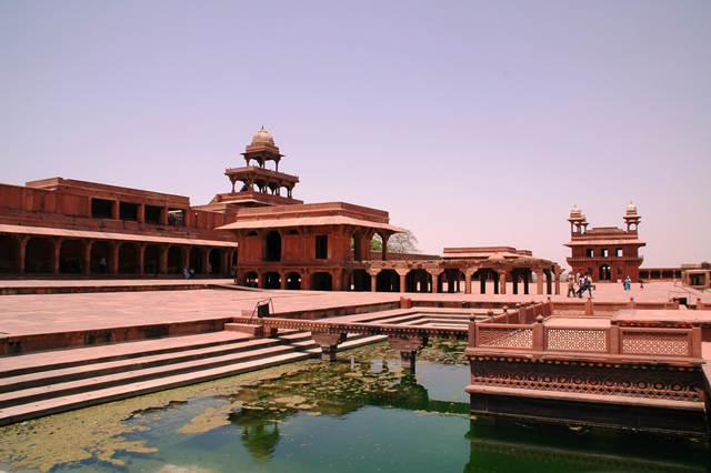 200_India_Fatehpur_Sikri.JPG