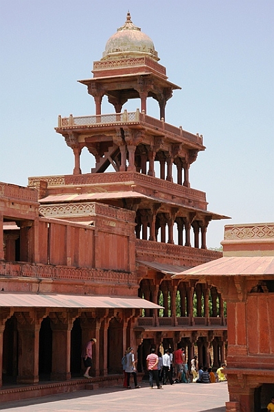 201_India_Fatehpur_Sikri.JPG