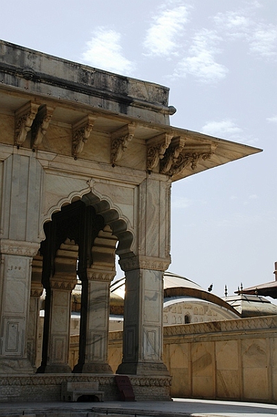 229_India_Agra_Fort.JPG