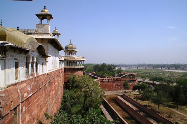 237_India_Agra_Fort.JPG