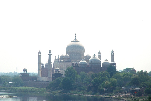 238_India_Taj_Mahal.JPG