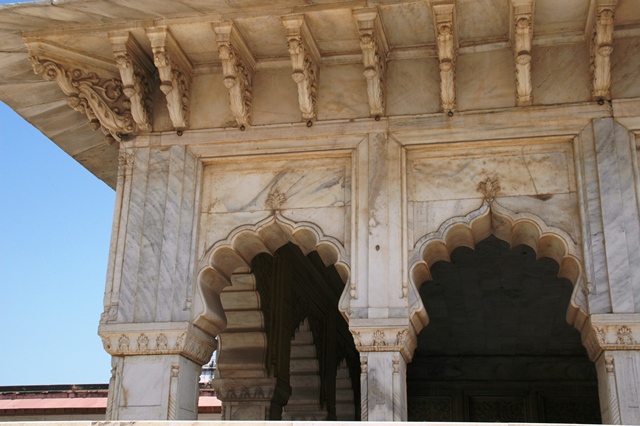 240_India_Agra_Fort.JPG