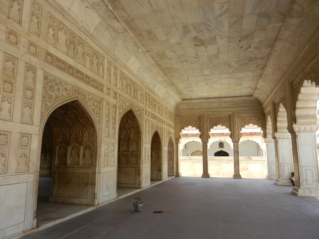 247_India_Agra_Fort.JPG - 